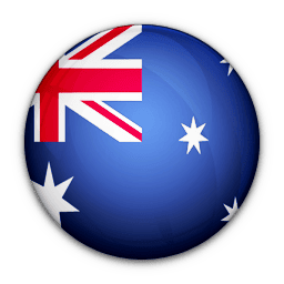 Easy Name Change Australia