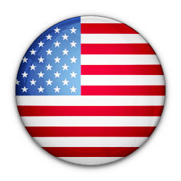 Easy Name Change USA