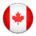 Easy Name Change Canada