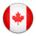Easy Name Change Canada