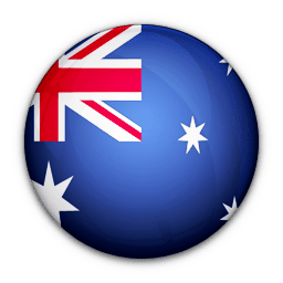 Easy Name Change Australia