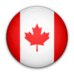 Easy Name Change Canada