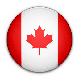 Easy Name Change Canada