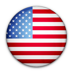 Easy Name Change USA