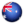 Easy Name Change Australia