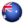 Easy Name Change Australia