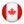 Easy Name Change Canada