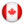 Easy Name Change Canada
