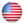 Easy Name Change USA