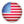 Easy Name Change USA
